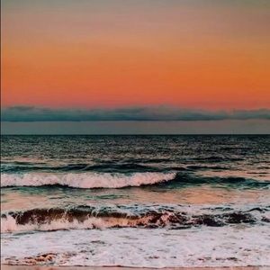 Meet your Posher, Alyson